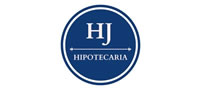 logo_02
