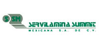 logo_03