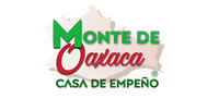 logo_04