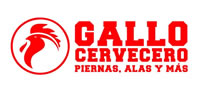 logo_05