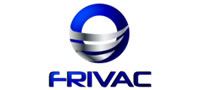 logo_06